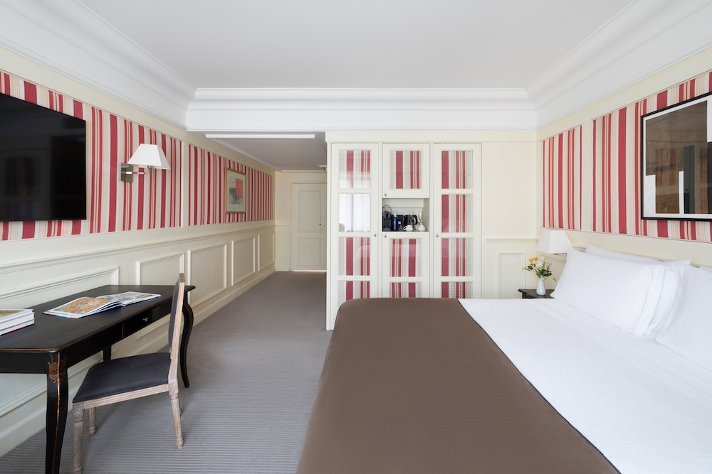 Privilege Room - Photo 4