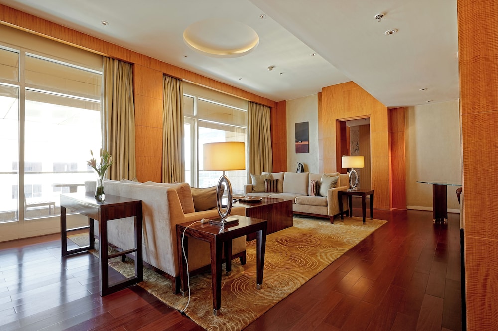 Royal Suite