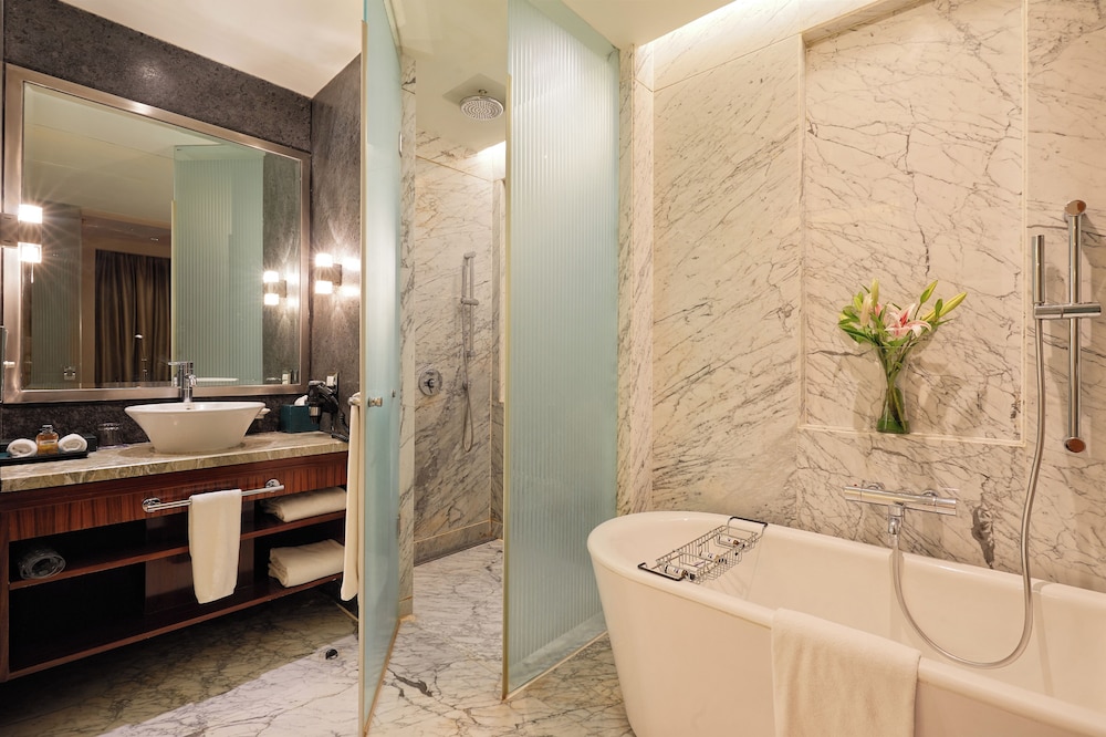 Royal Suite