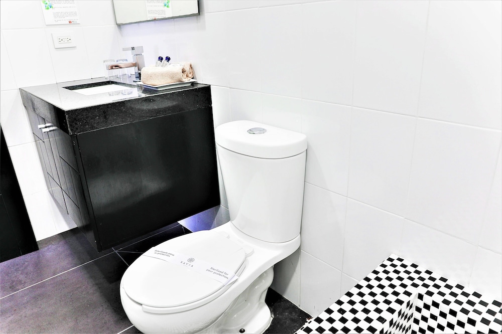 Junior Suite - Photo 18