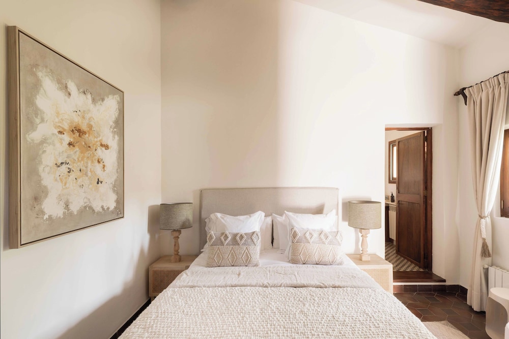 Superior Room photo 2