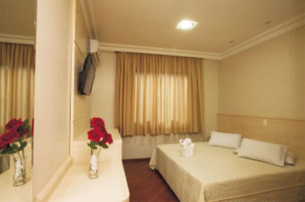 Apartamento Executivo Superior photo 3