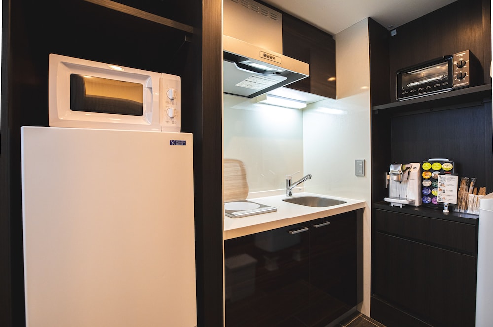 Design Quadruple Room - Photo 6