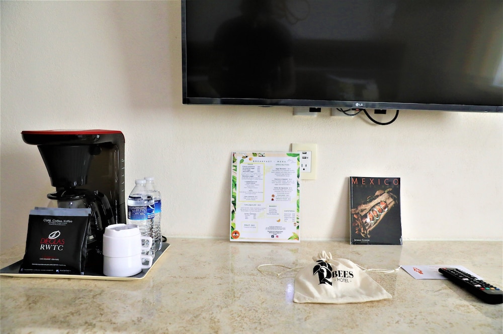 Family Room - Photo 9