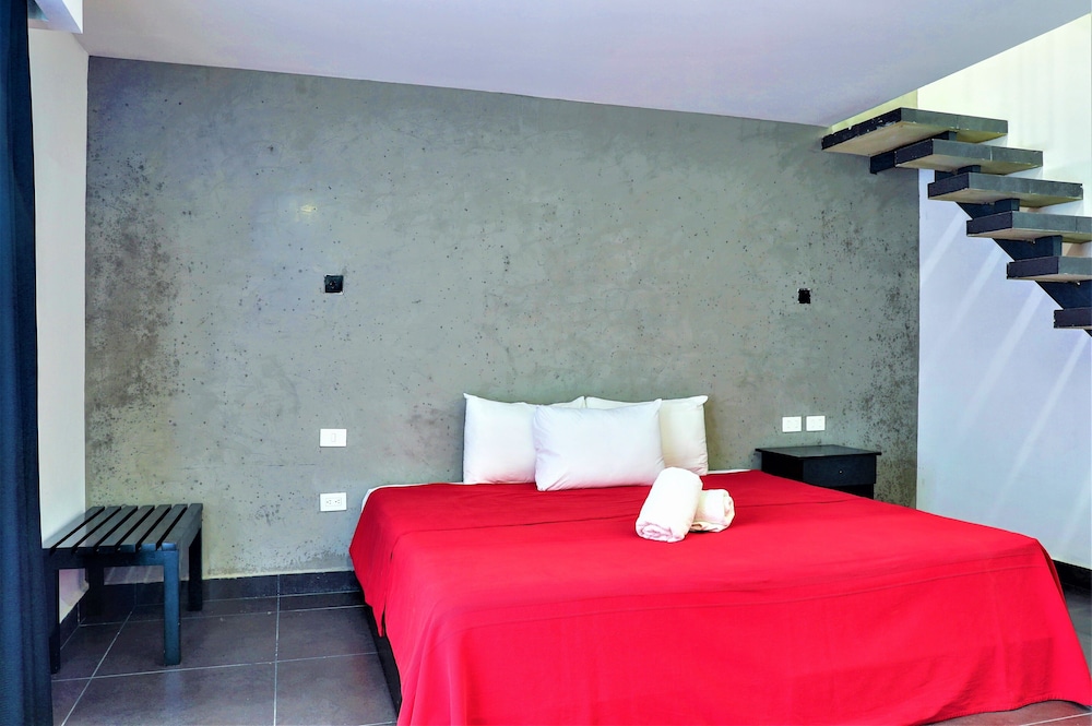 Junior Suite - Photo 14