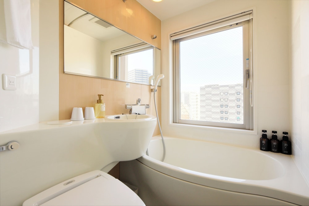 Economy Double Room, Non Smoking photo 3