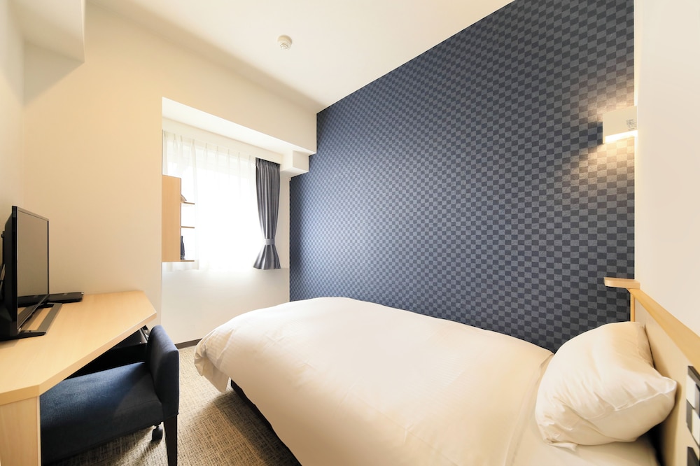 Standard Single Room, Non Smoking photo 2