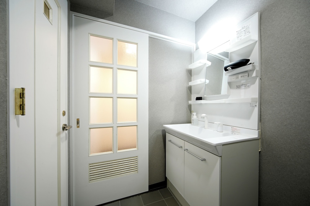 Family Suite - Photo 23