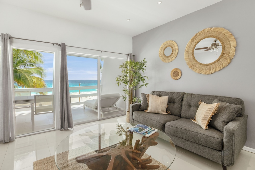Superior Apartment photo 1