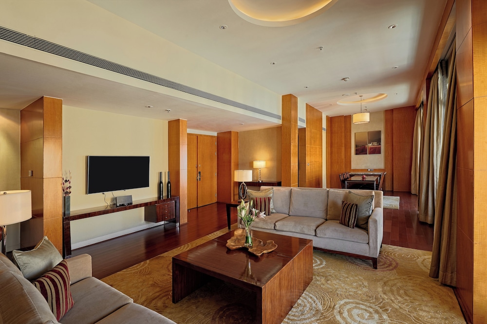 Royal Suite