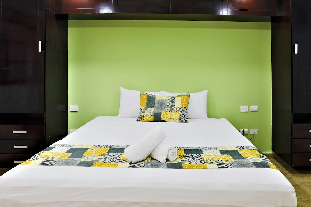 Standard Room - Photo 1
