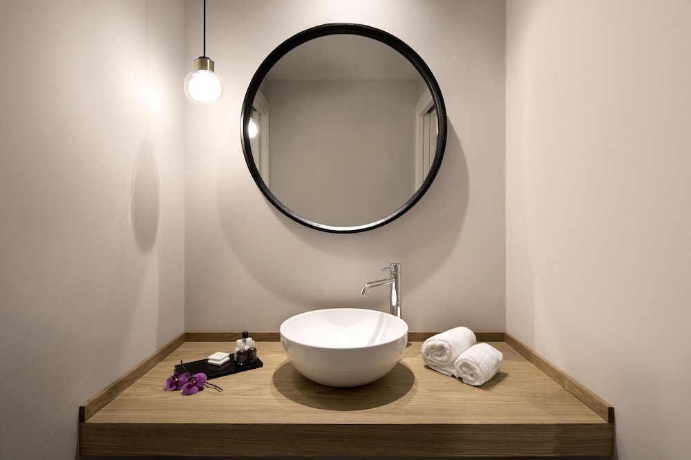 Standard Studio (4 Adults) - Photo 5