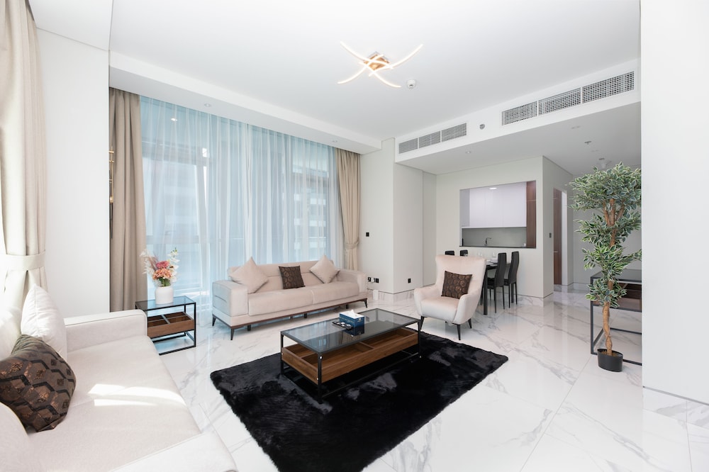 Design Apartment, Canal View photo 2