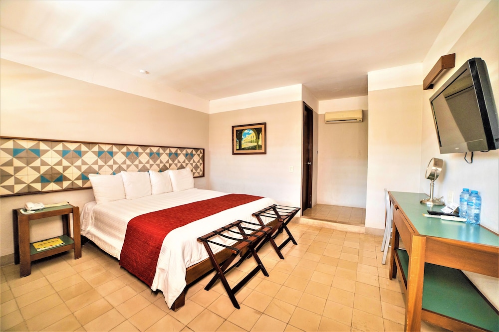 Superior Room - Photo 4