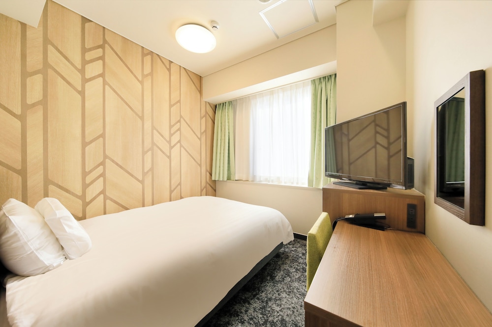 Semi double room, Non Smoking photo 3