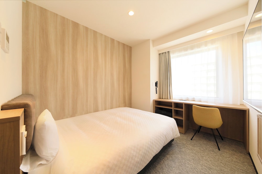 Single Room for 2 People, Non Smoking - Photo 1