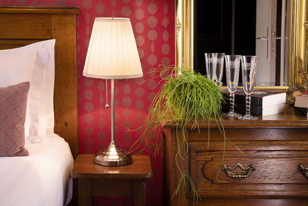 Superior Double Room photo 3