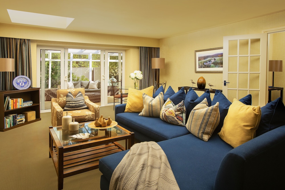 Spa Suite photo 3