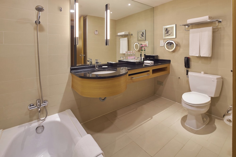 Deluxe Double Room - Photo 3