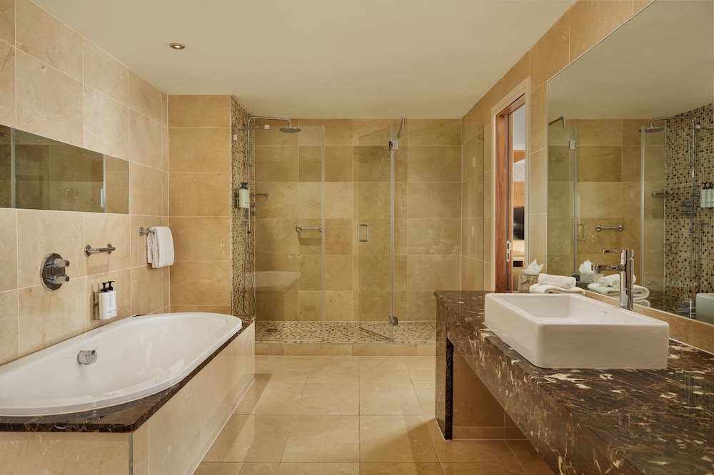 Junior Double Room photo 2