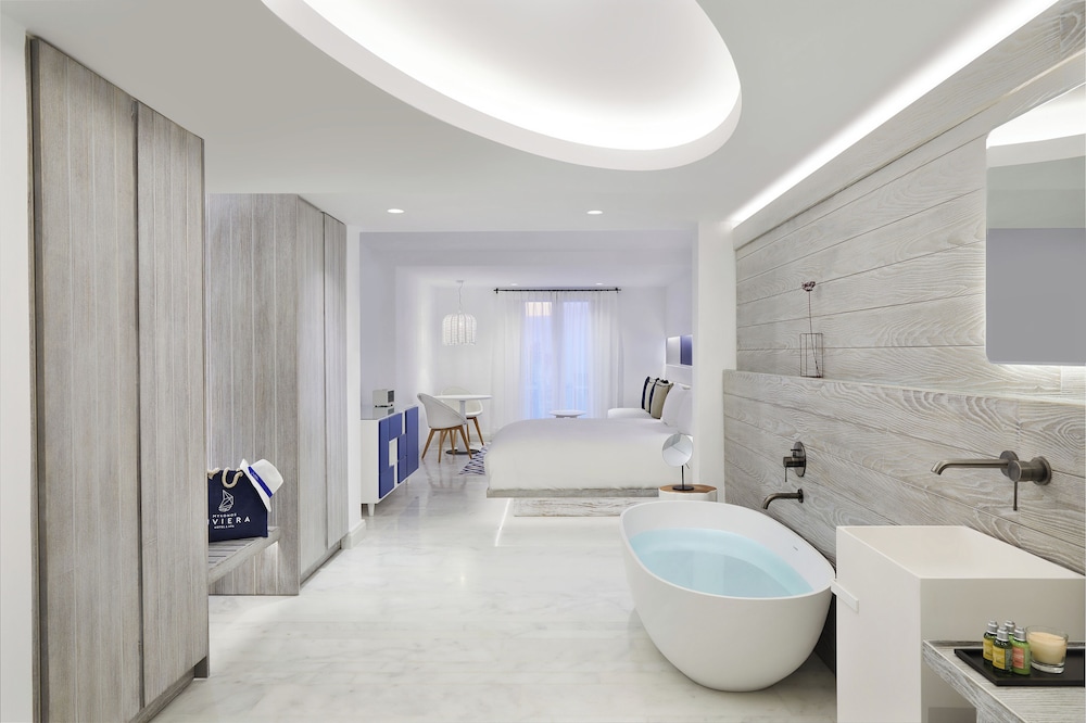 Secret 3 Bedroom Pool Maisonette photo 2