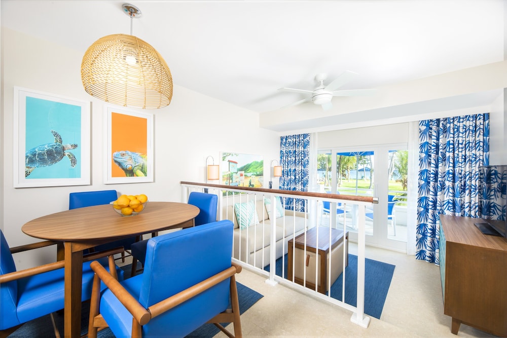Standard Room, 1 Bedroom photo 1