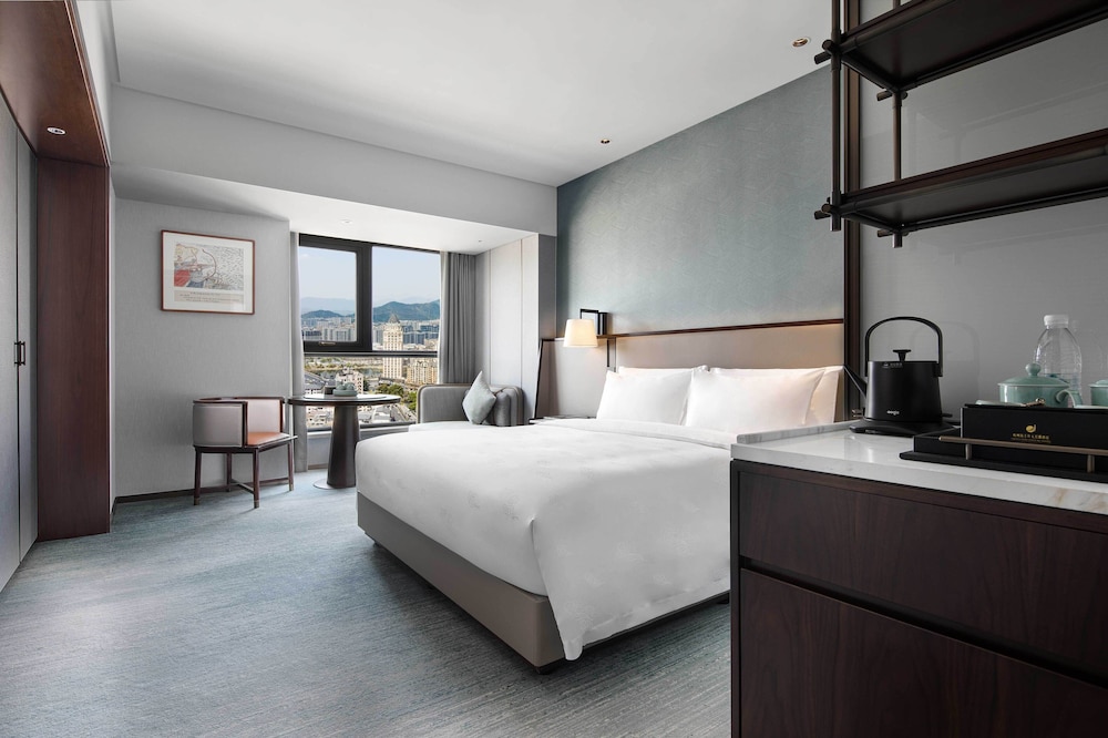 Basic Double Or Twin Room