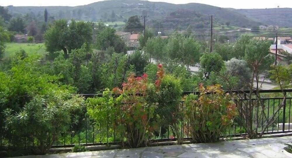 Bungalow, 2 Bedrooms, Pool Access photo 3