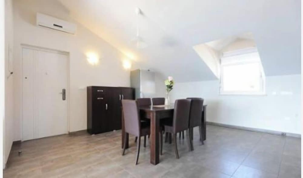 Luxury Penthouse, 2 Bedrooms, Sea View, Executive Level photo 3