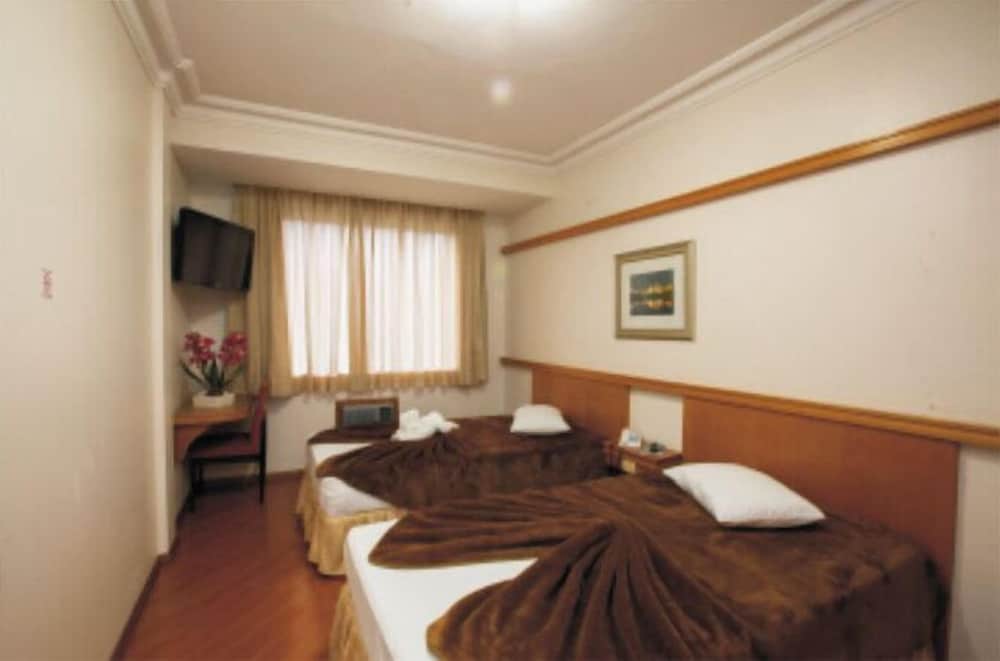 Apartamento Executivo photo 2