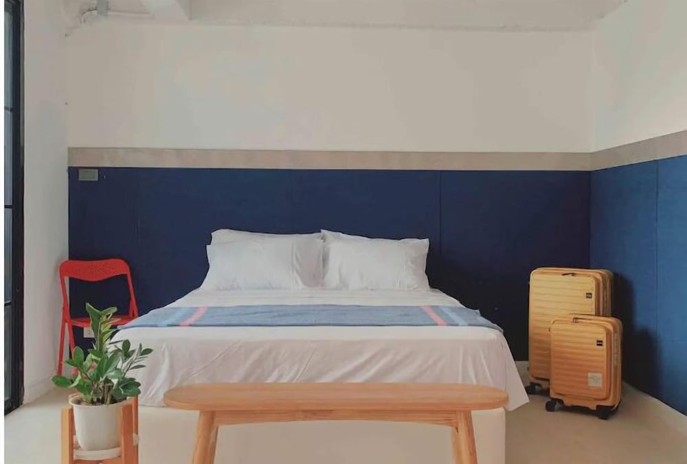 Superior Room photo 1