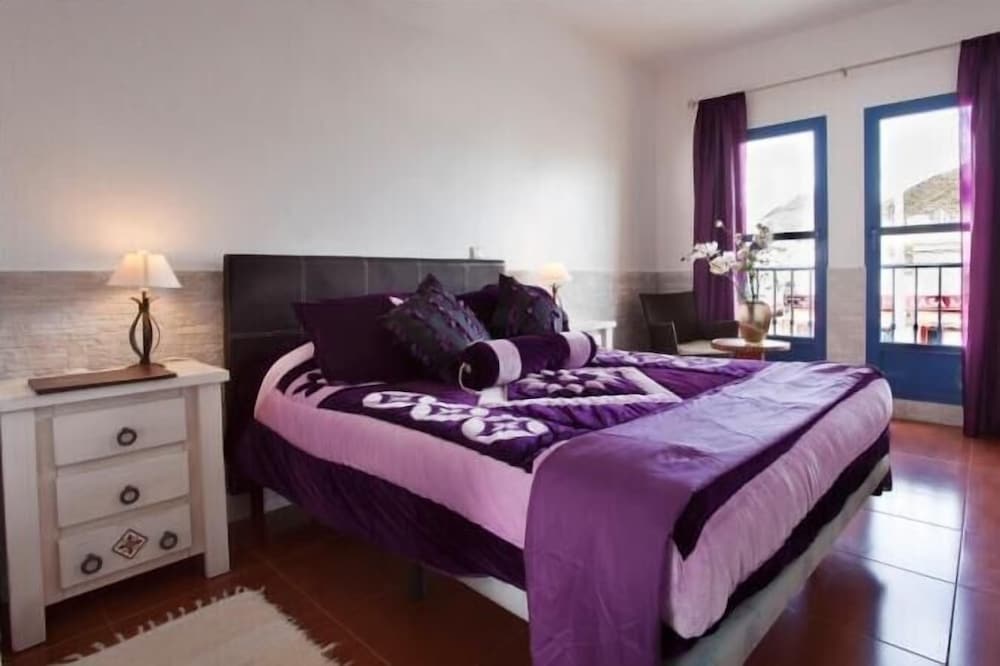 Superior Double or Twin Room photo 3