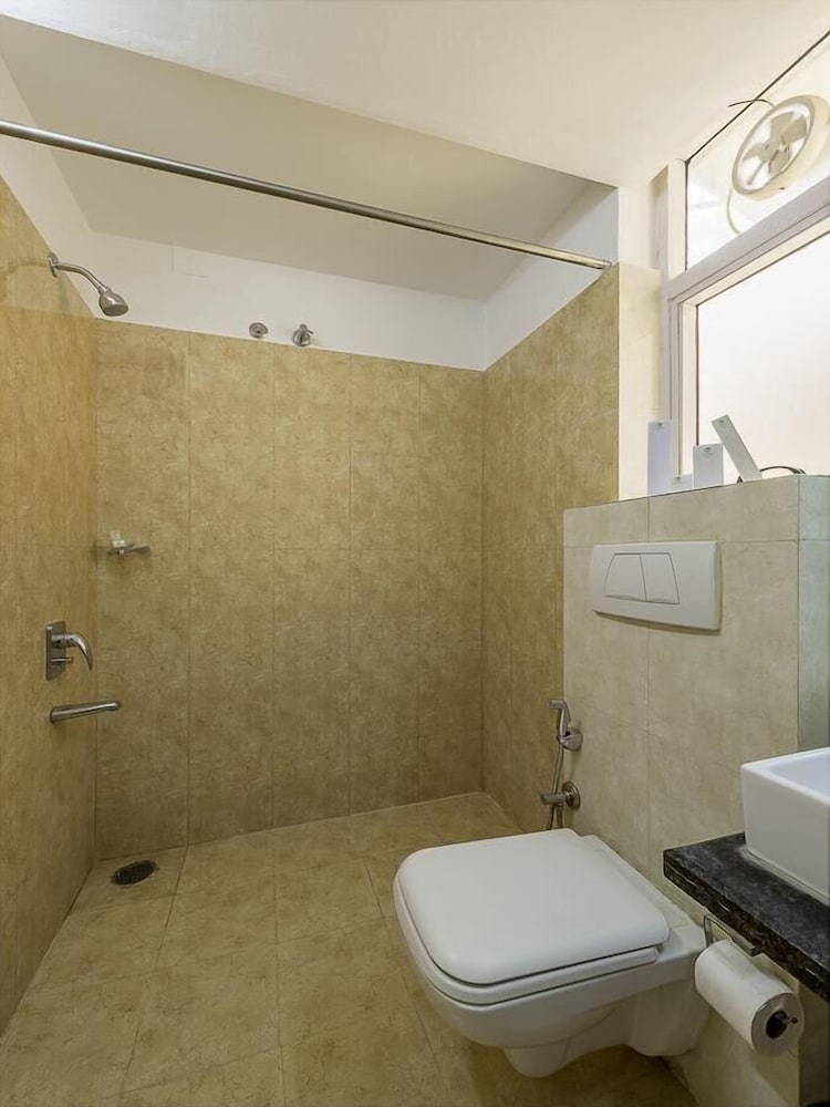 Premium Room photo 2
