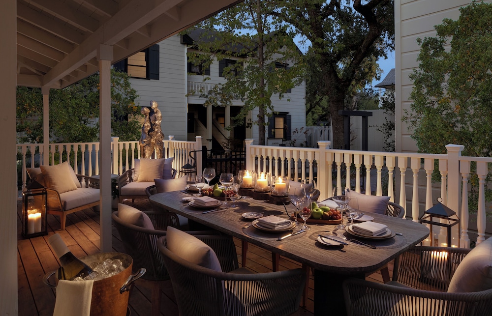 Cottage (Artist's) - Photo 3