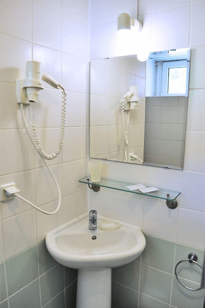 Classic Single Room photo 3