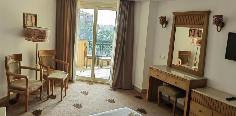 Classic Single Room, 1 Bedroom