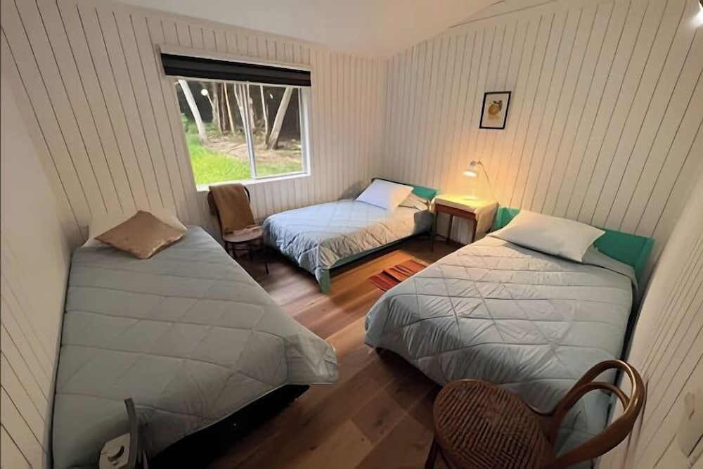 Standard Cabin photo 3