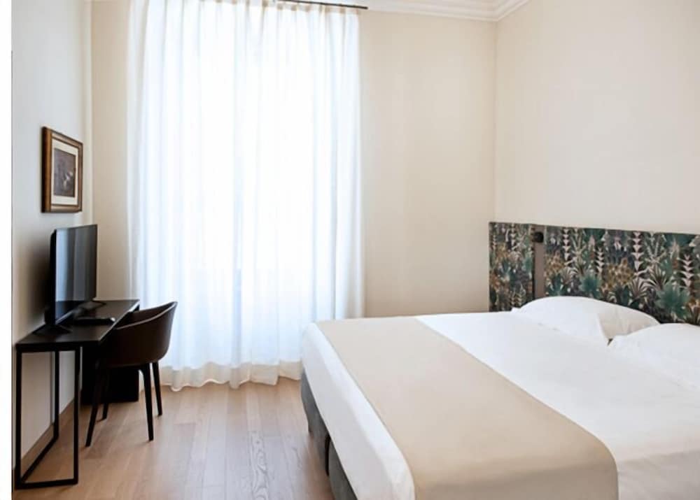 Deluxe Room photo 2