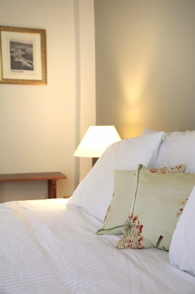 Single Room, Sea View photo 2