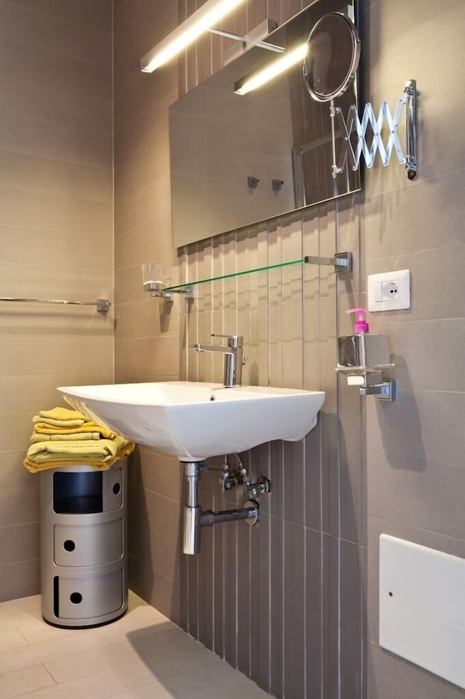 Superior Apartment, 1 Bedroom - Photo 11