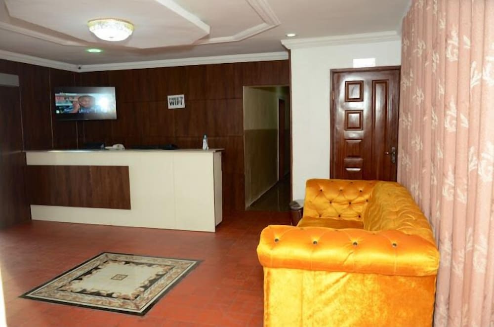 Deluxe Room, Balcony, City View photo 1