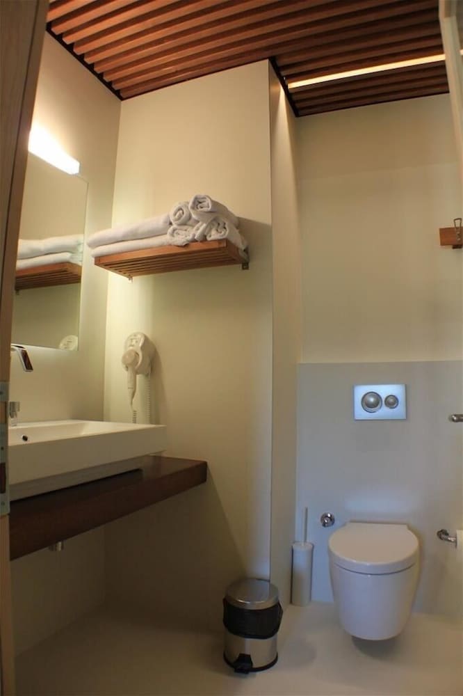 Superior Room photo 2