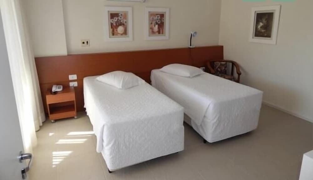 Standard Suite photo 3