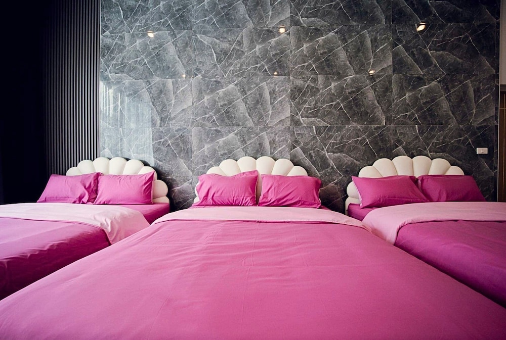 Villa - Photo 5