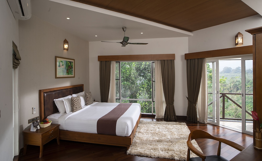 Tea Garden Villa - Photo 1