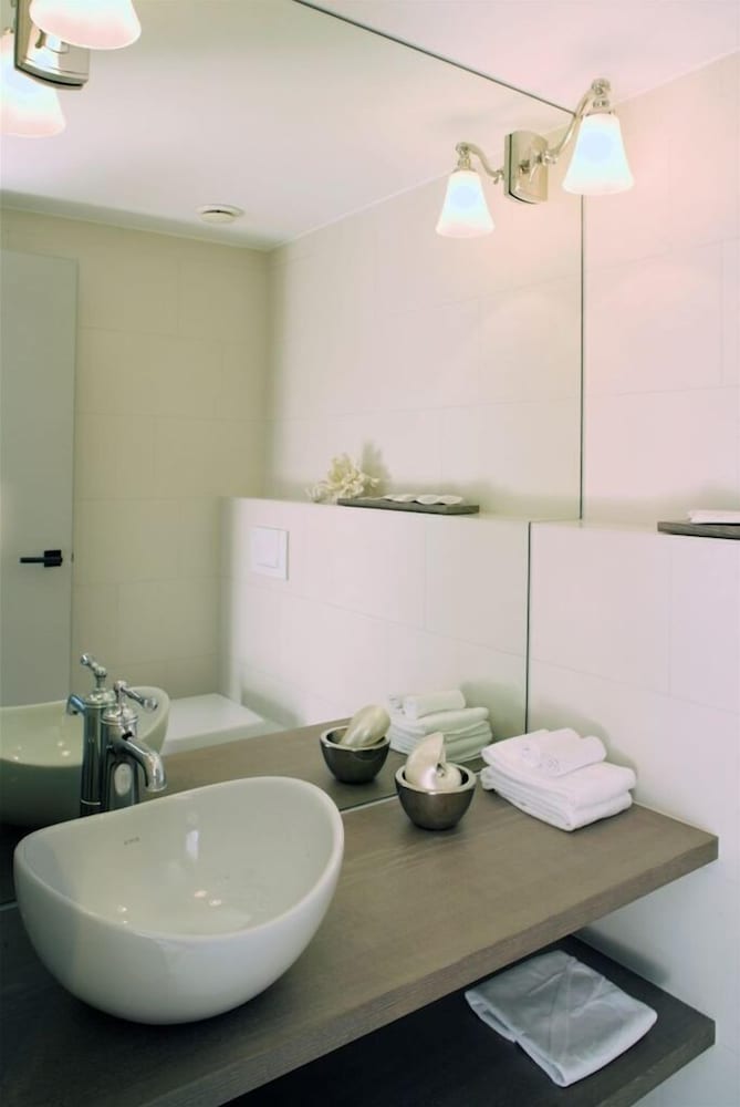 Classic Double Room photo 3