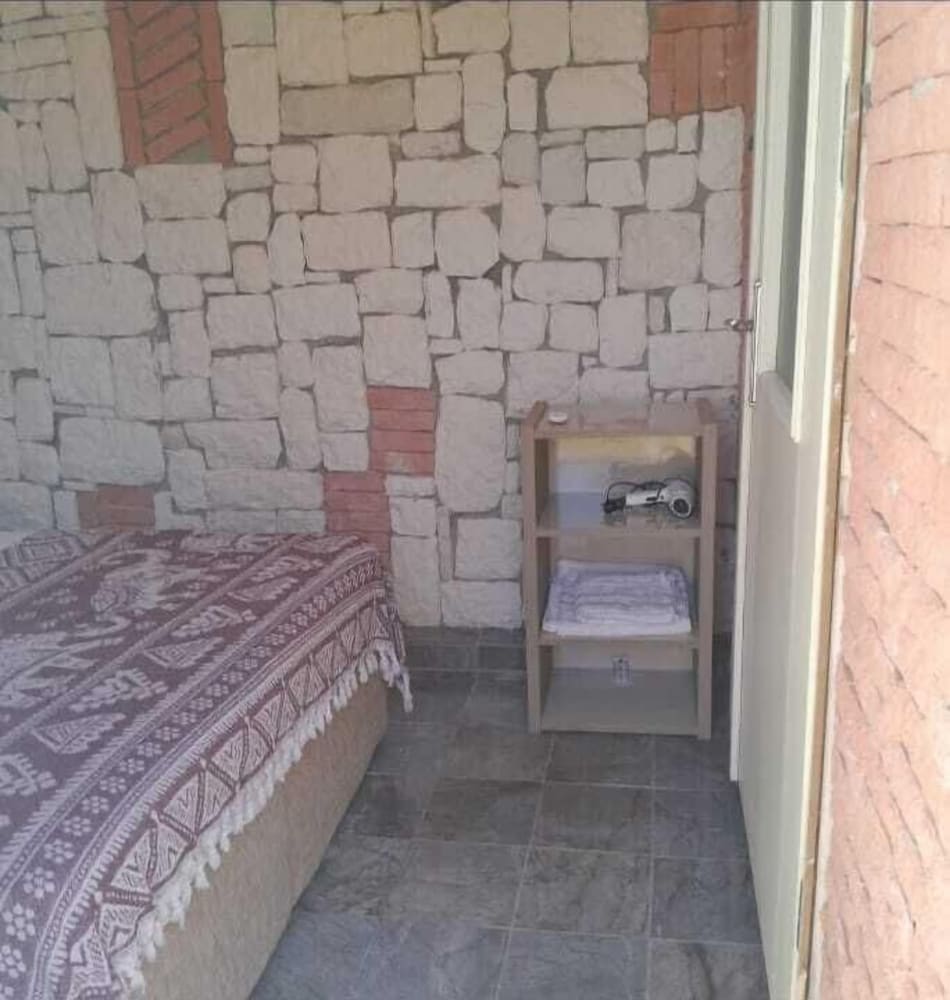 Double Room, Garden View photo 2