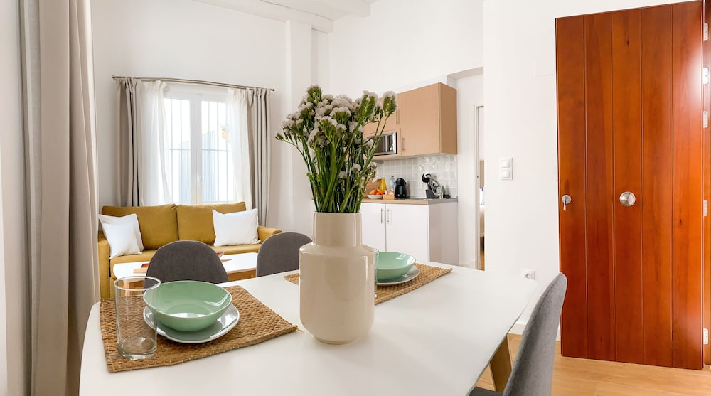 Superior Apartment photo 2