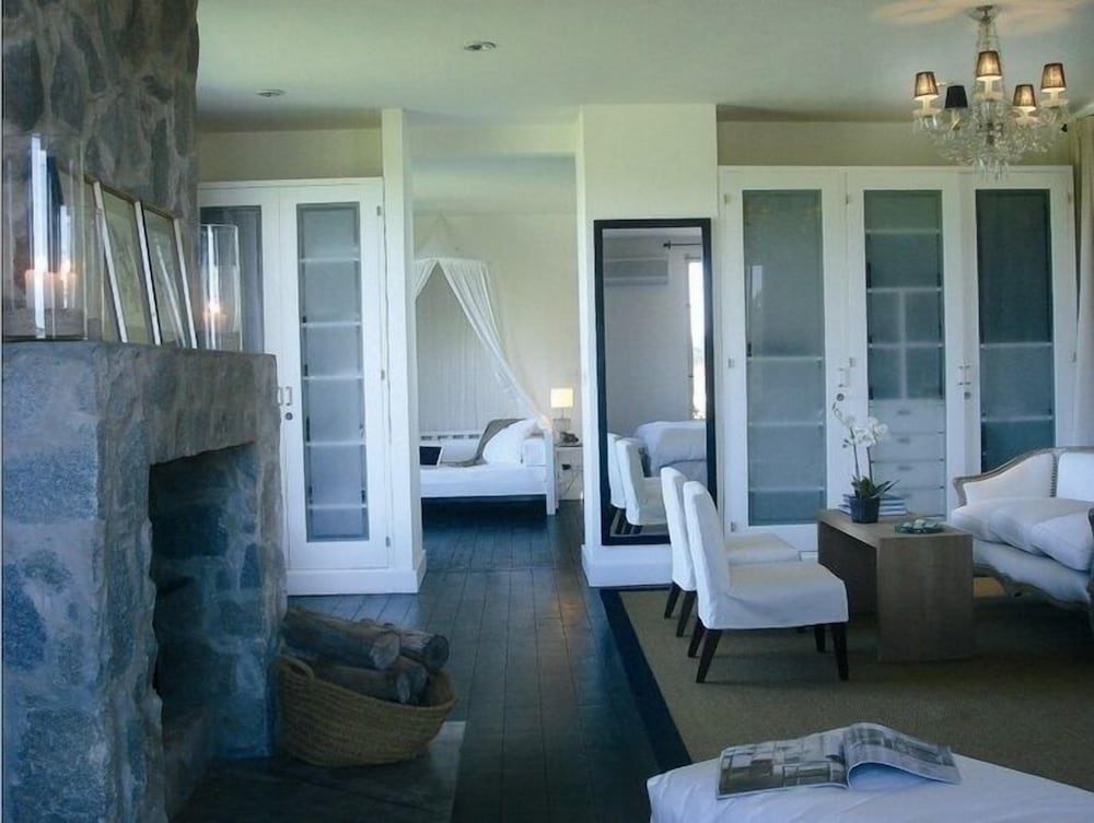 Suite (Master) photo 1