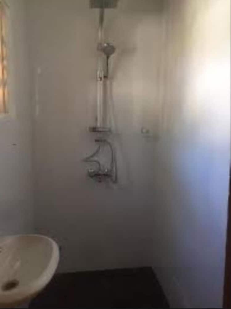 Standard Double Room, 1 Double Bed photo 3
